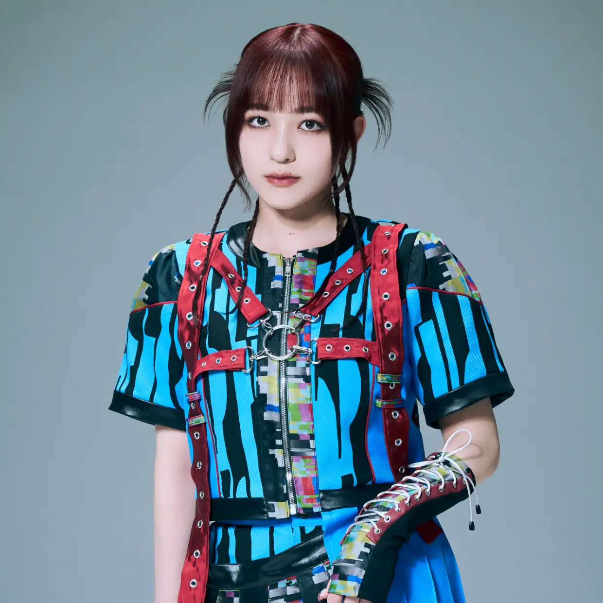 広瀬みのり | CYNHN | アイドルナビ