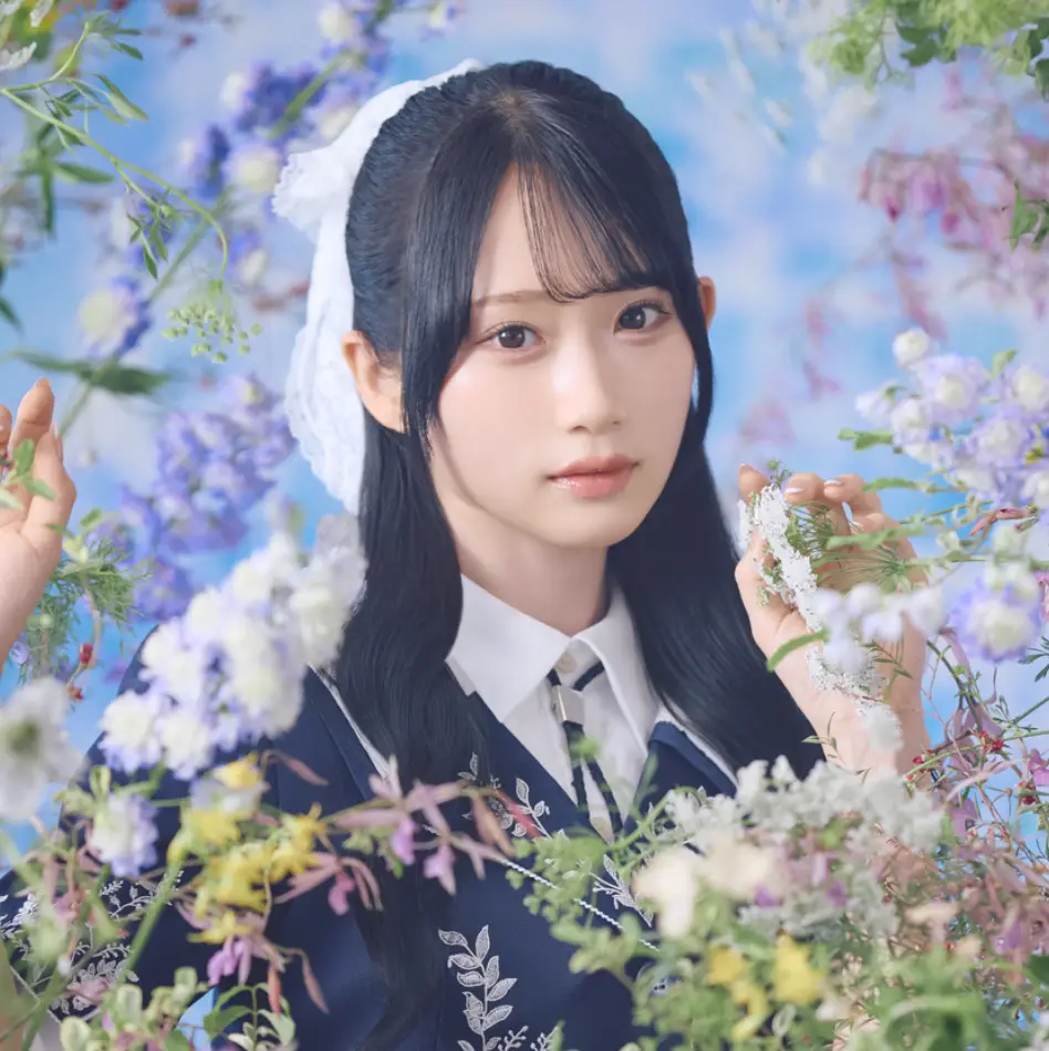 橋本真希 | Rain Tree | アイドルナビ