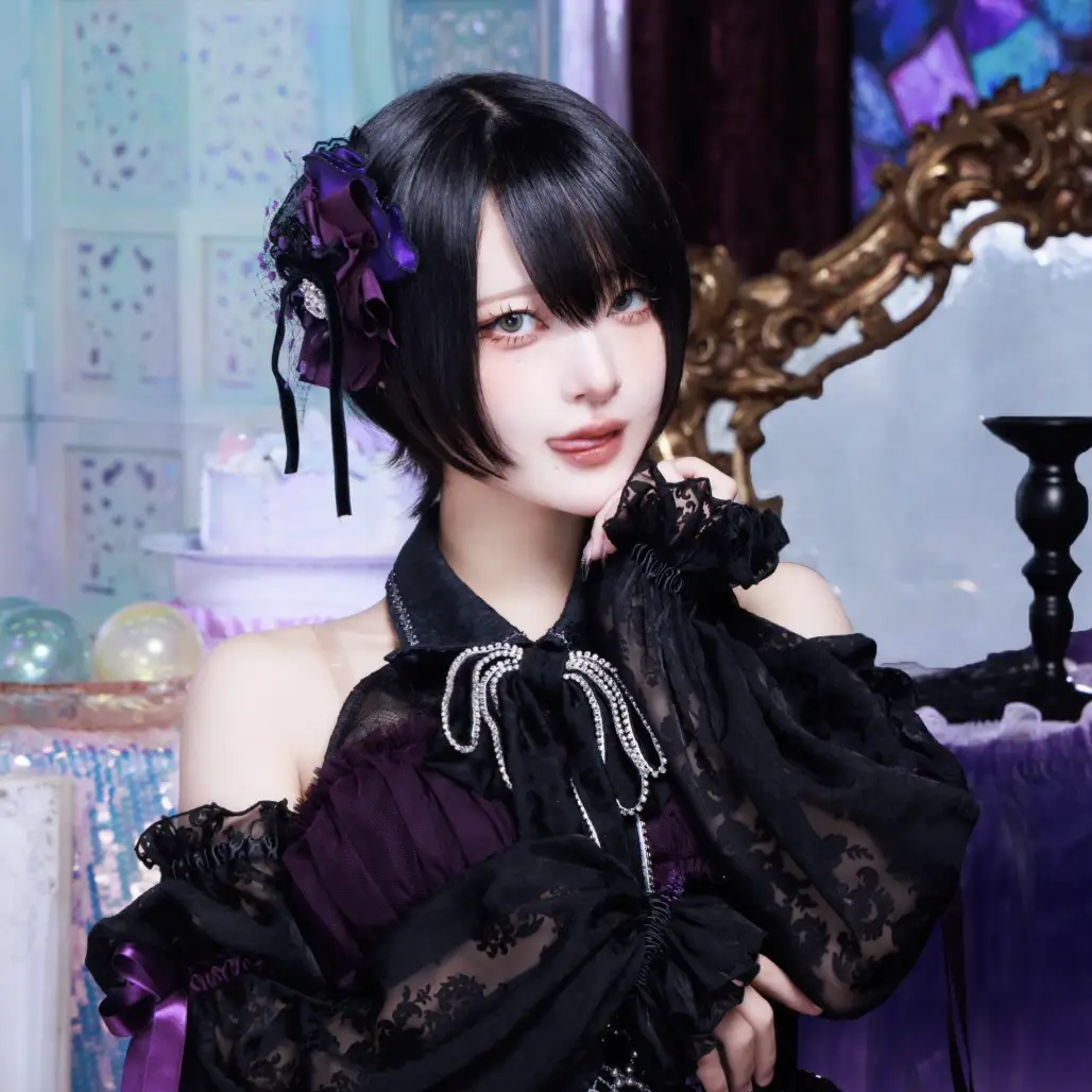 東雲青空 | AVAM | アイドルナビ