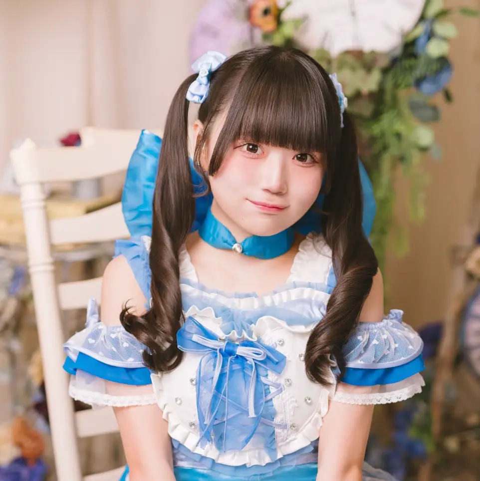 Milky✳︎Sphene | アイドルナビ