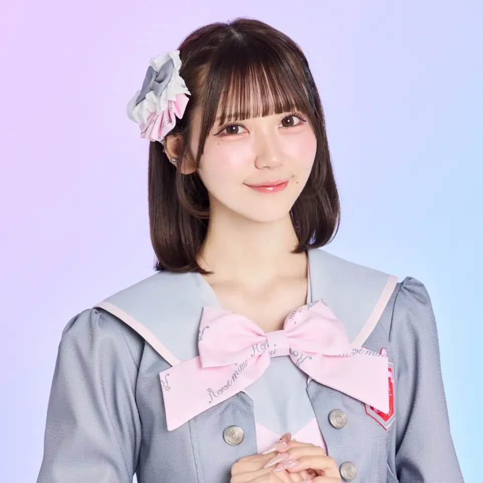 Root mimi | アイドルナビ