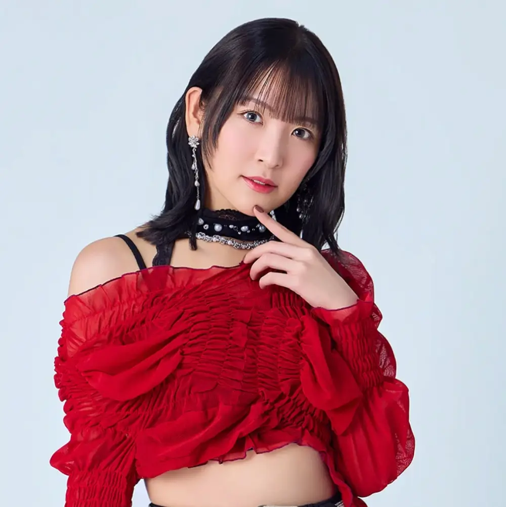小野瑞歩 | つばきファクトリー | アイドルナビ