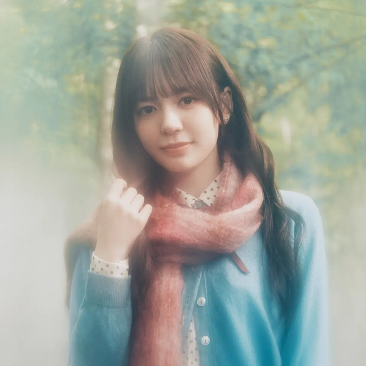 増田來亜 | Girls² | アイドルナビ 増田來亜 | Girls² | アイドルナビ