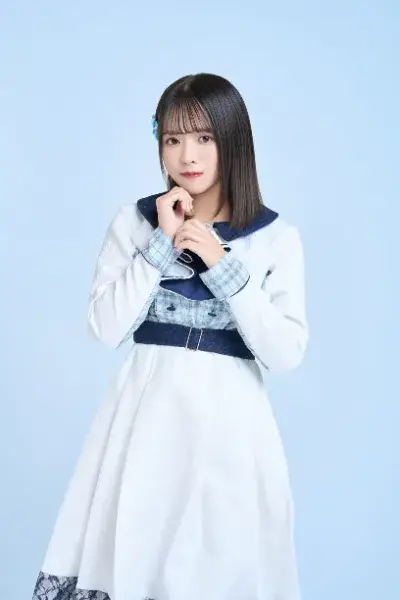 澪川舞香 | ルルネージュ | アイドルナビ
