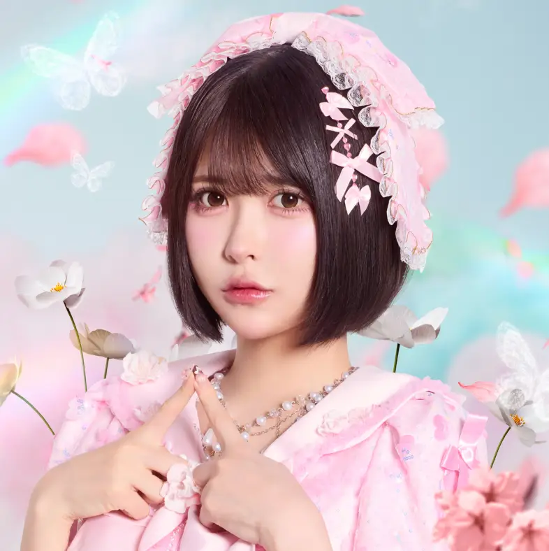 小此木流花 | Jams Collection | アイドルナビ