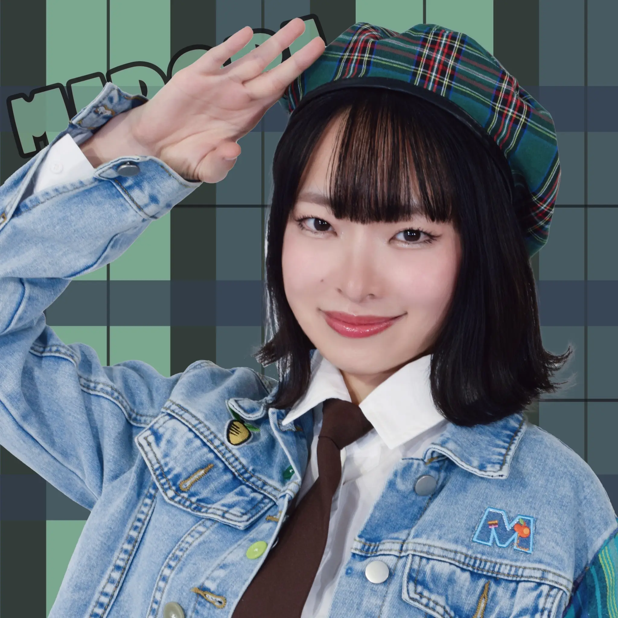 Flower＊Hour | アイドルナビ
