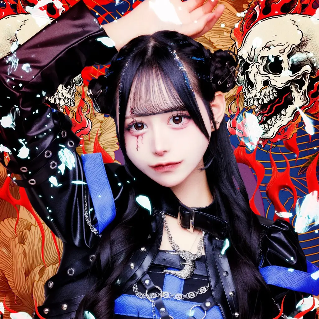 兎宵なすず | クララ・マグラ | アイドルナビ