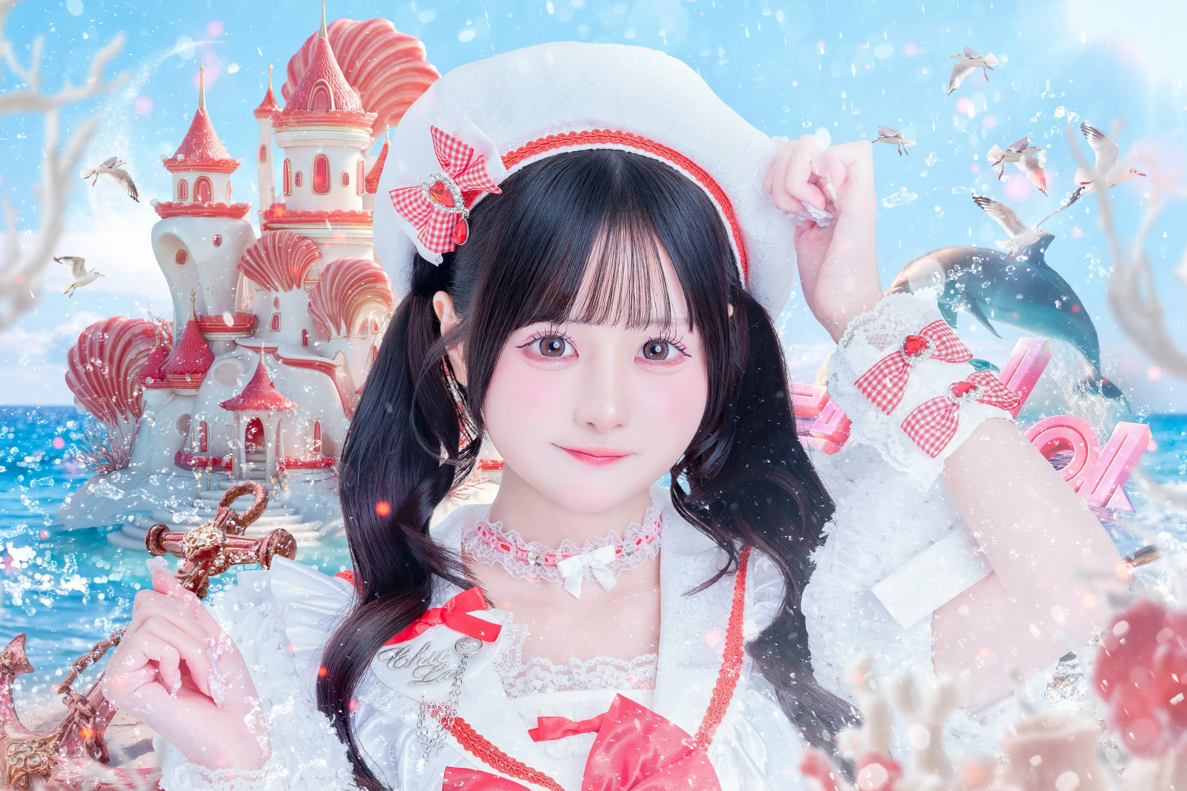 chula 明鏡みらの くじ まとめ売り chula 明鏡みらの くじ まとめ売り