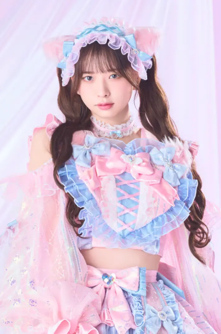 三品瑠香 | わーすた | アイドルナビ