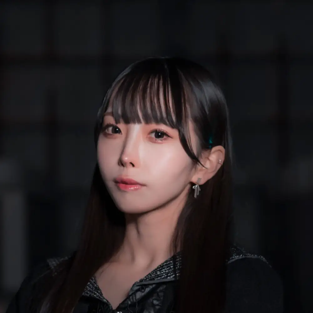 百瀬円香 | airattic | アイドルナビ