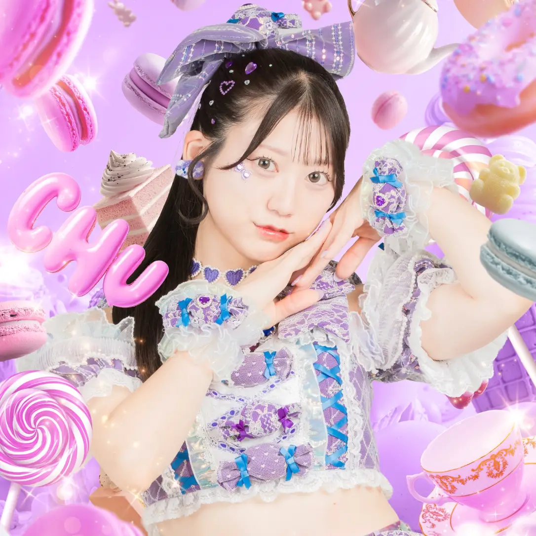 ゆあん ゆあん（19） (@yu_2006_1103) • Instagram photos and videos