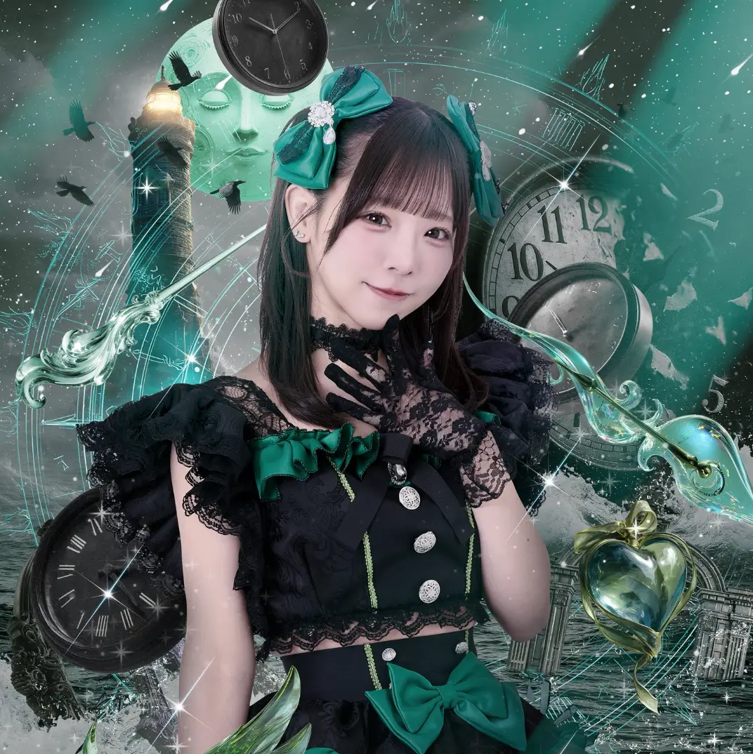 Lily scale antinomy 久白ぺろ　チェキ47枚 久白ぺろ (@Lily_pero_) / Posts / X