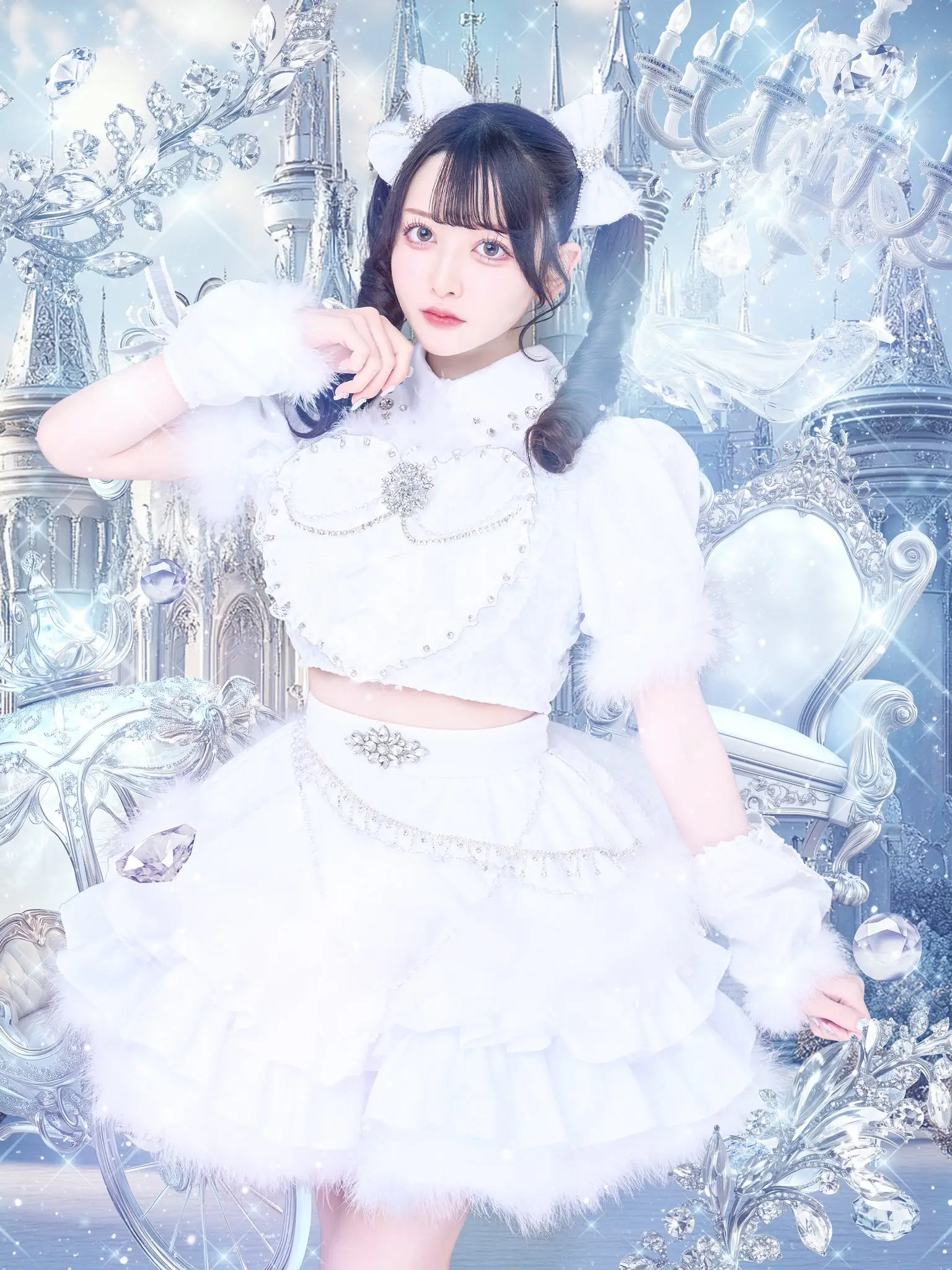 ゆゆゆ様おまとめ２点 結城友奈は勇者である『ゆゆゆい』公式 on X