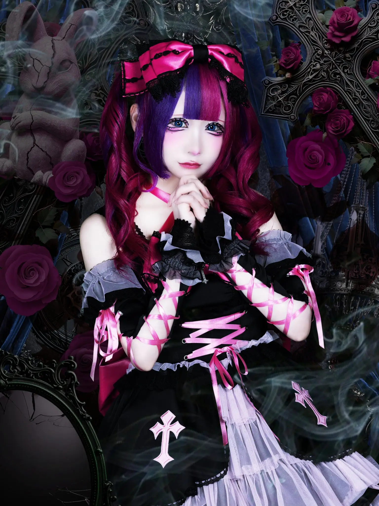 Made in Maiden | アイドルナビ