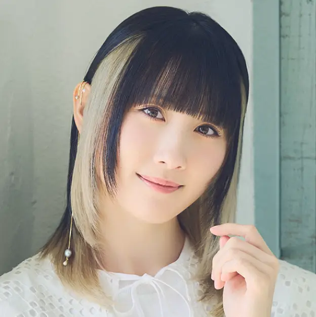 内山悠里菜 | DIALOGUE＋ | アイドルナビ
