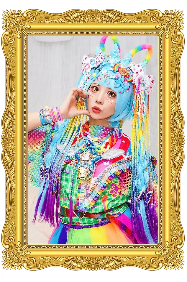 もえ  エクストラパック 第21弾 もえ♡ドラ ｜ Z/X - Zillions of enemy X