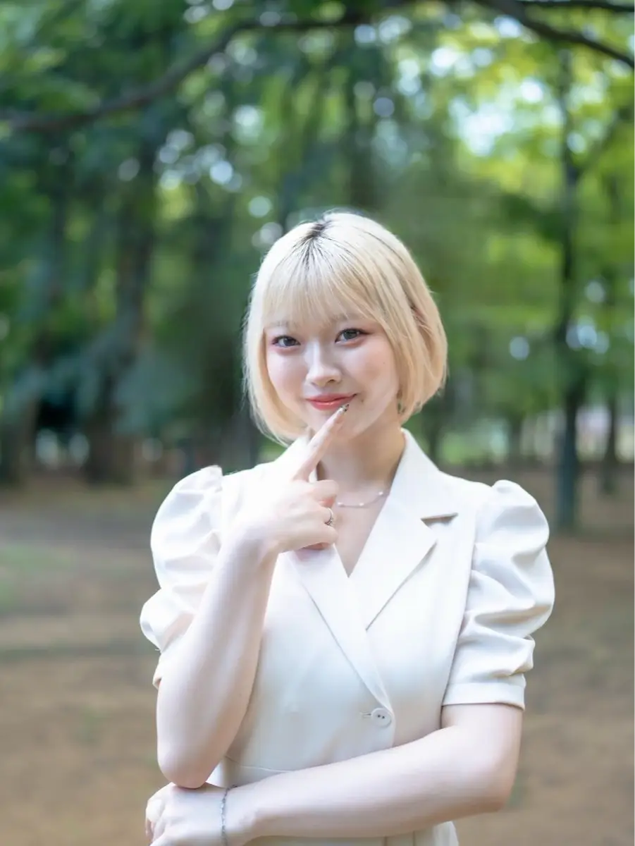 アイドル naviiiii 8月2日(土)、3日(日) Kアリーナ横浜にて開催されました 【765PRO