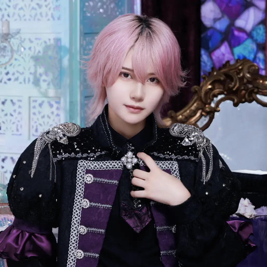 東雲青空 | AVAM | アイドルナビ