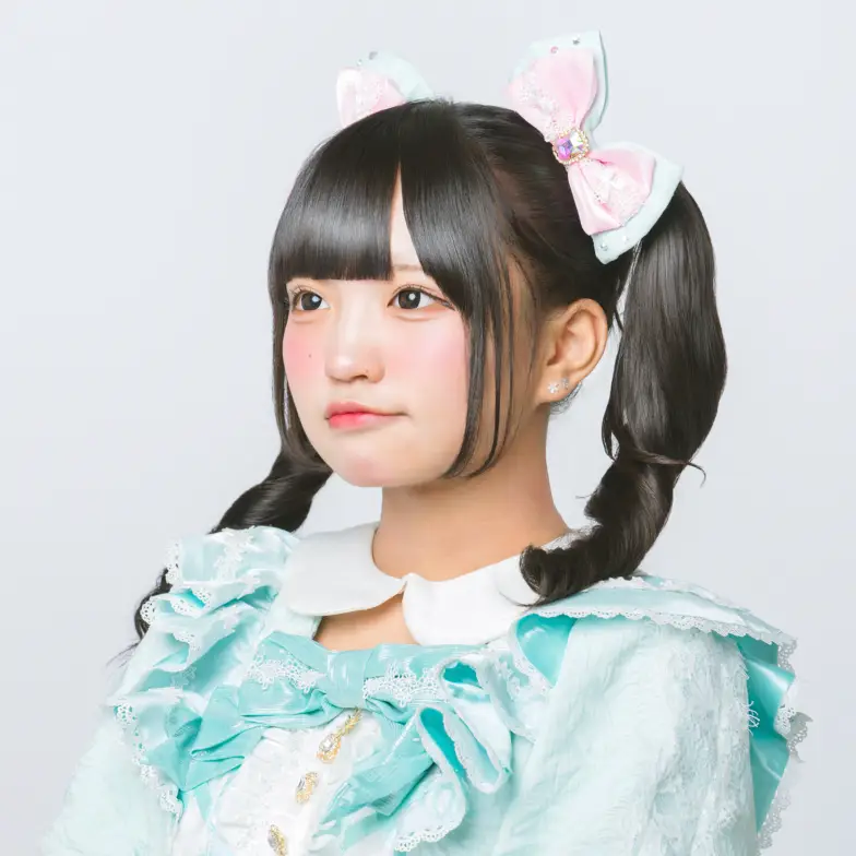 I MY ME MINE | アイドルナビ