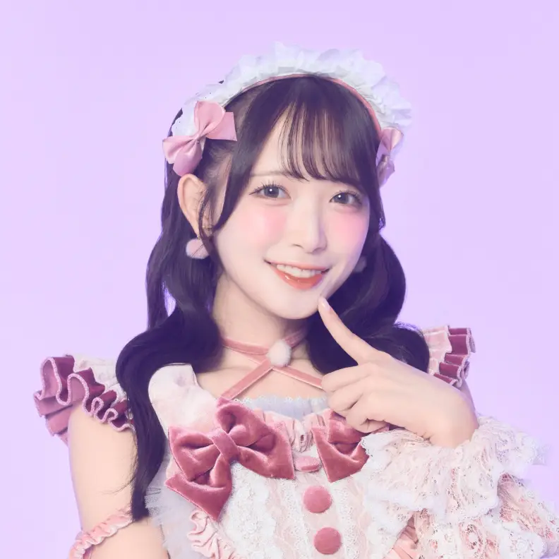 反田葉月（体制終了） | Root mimi | アイドルナビ