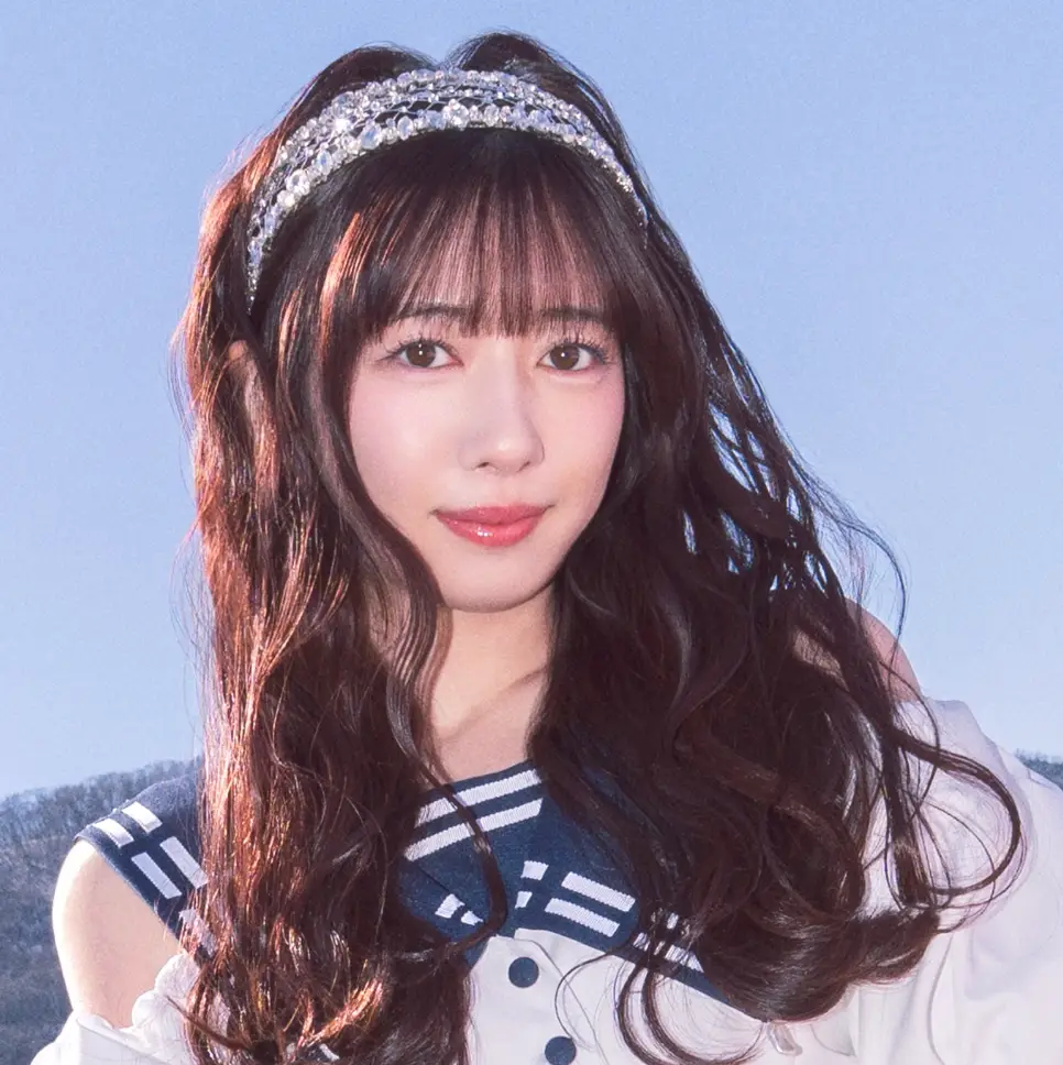 真山りか | 私立恵比寿中学 | アイドルナビ