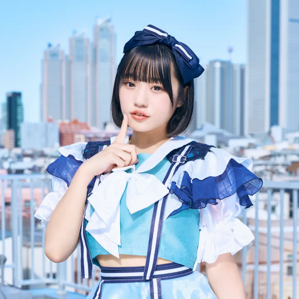 Tohkei | アイドルナビ