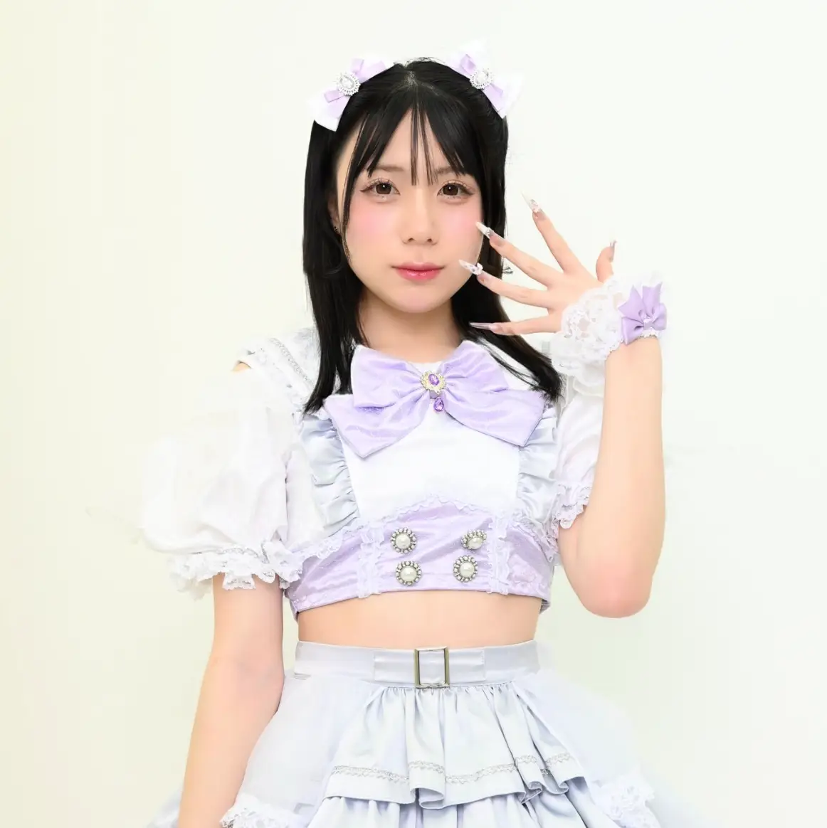 Fille mimi | アイドルナビ