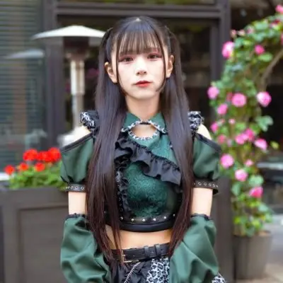 CHIHIRO | AdFicTioN | アイドルナビ