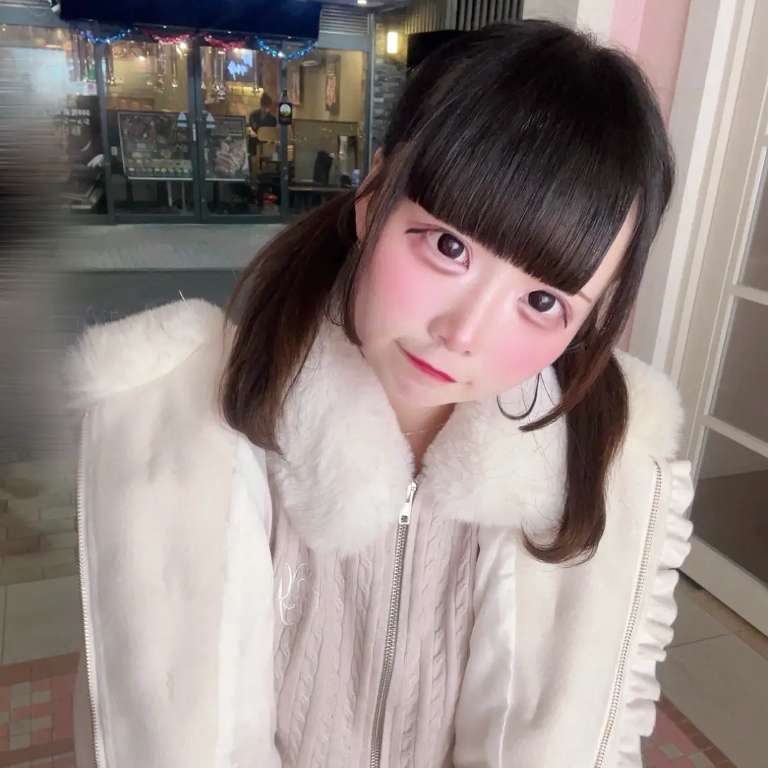 おやすみセカイ | アイドルナビ