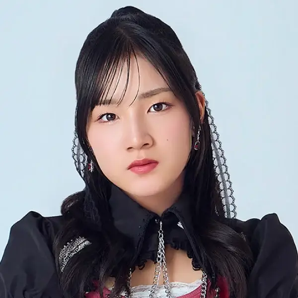 村田結生 | つばきファクトリー | アイドルナビ