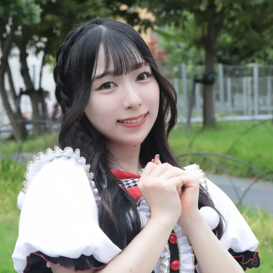 わんだふるぱれーど！ | アイドルナビ