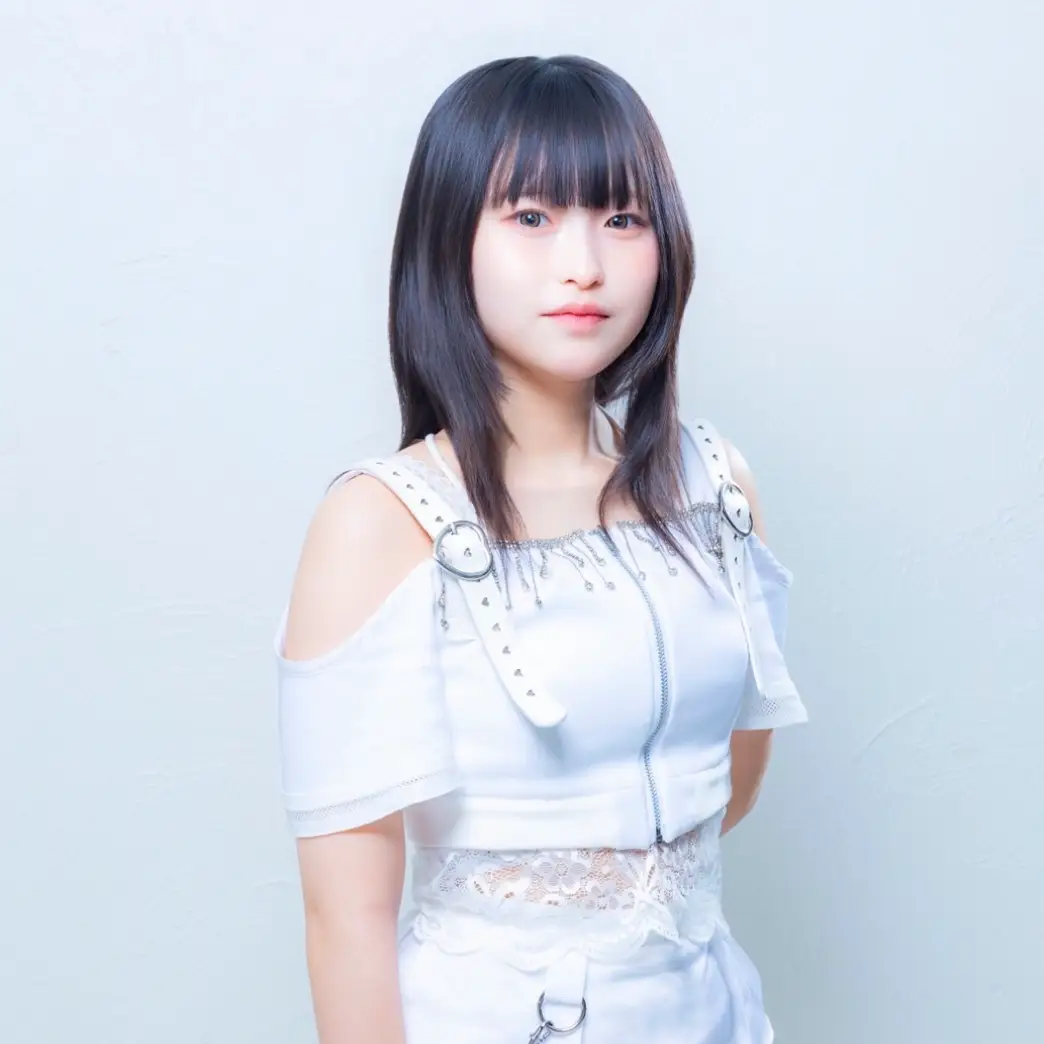 SORAさま♡⑥ SORA | WONDER*WHITE | アイドルナビ