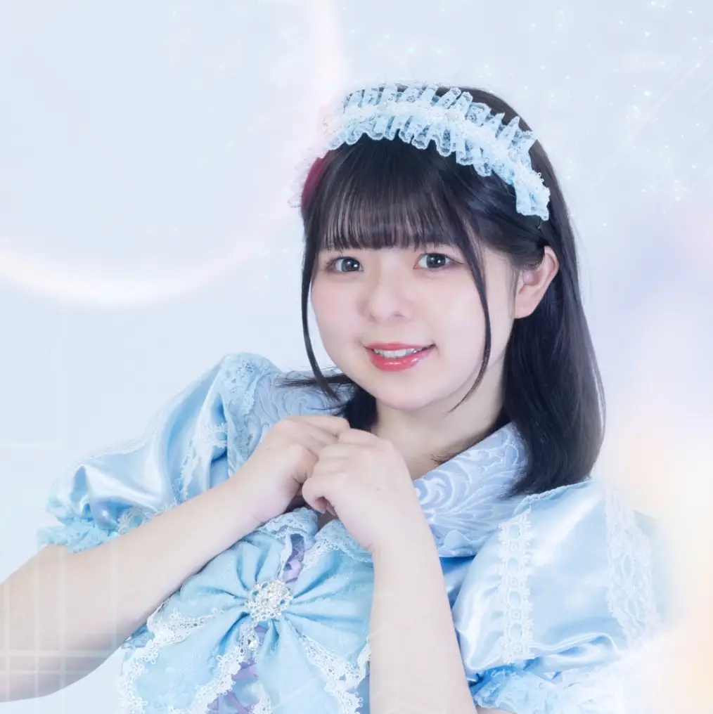 山口穂花 | ソラネルカンパニー | アイドルナビ