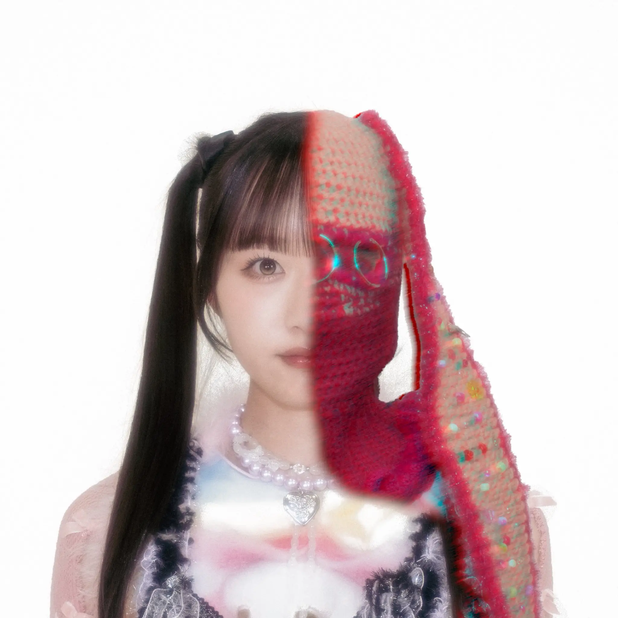 mimi kiddy | アイドルナビ