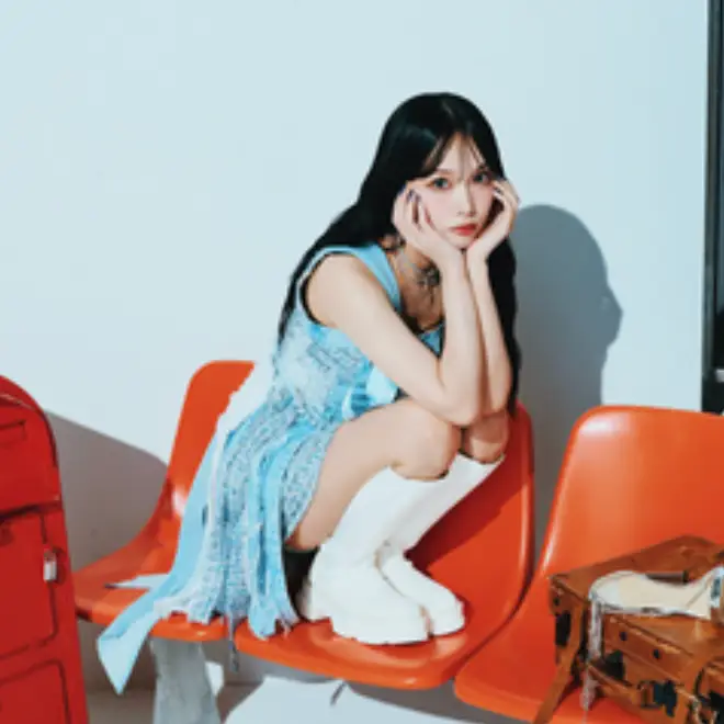 有馬えみり | PassCode | アイドルナビ