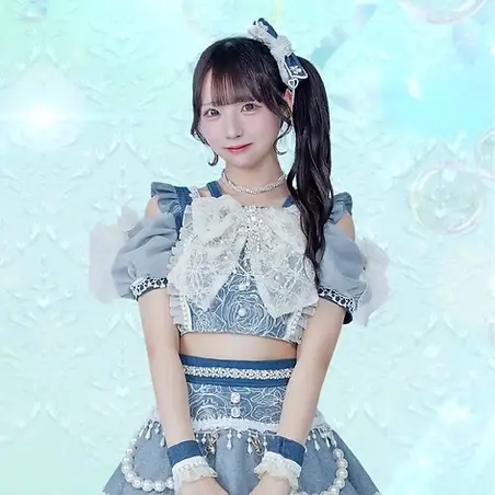 アイドル W W.ダブルヴィー | IDOL REPORT.com