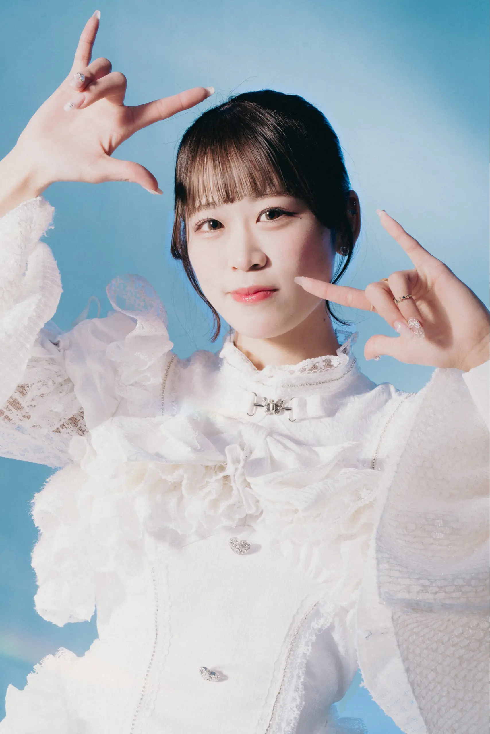 LIT MOON | アイドルナビ