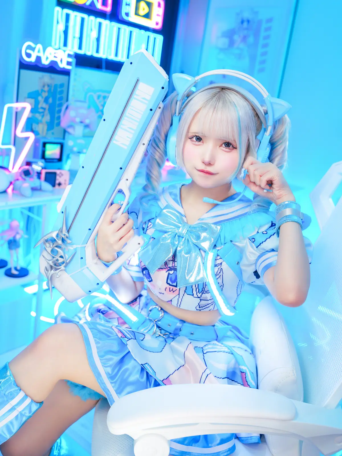 47774　パネル　NANIMONO 47774 | NANIMONO | アイドルナビ