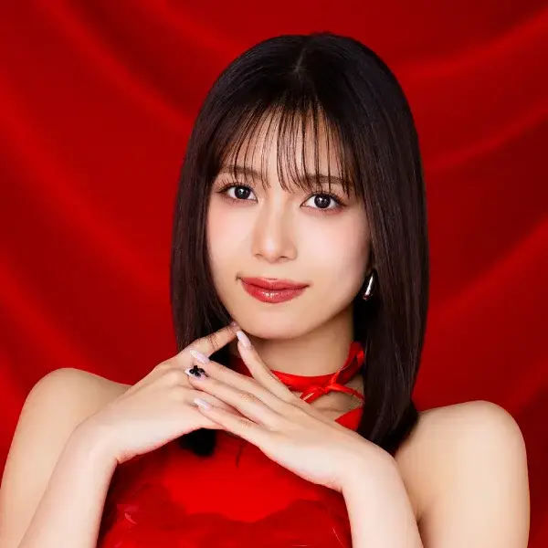 井上玲音 | Juice=Juice | アイドルナビ