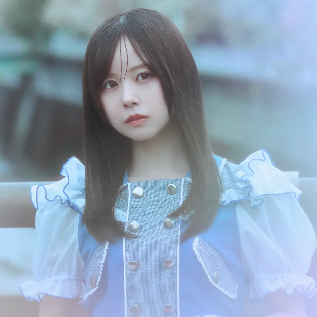 広瀬みのり | CYNHN | アイドルナビ