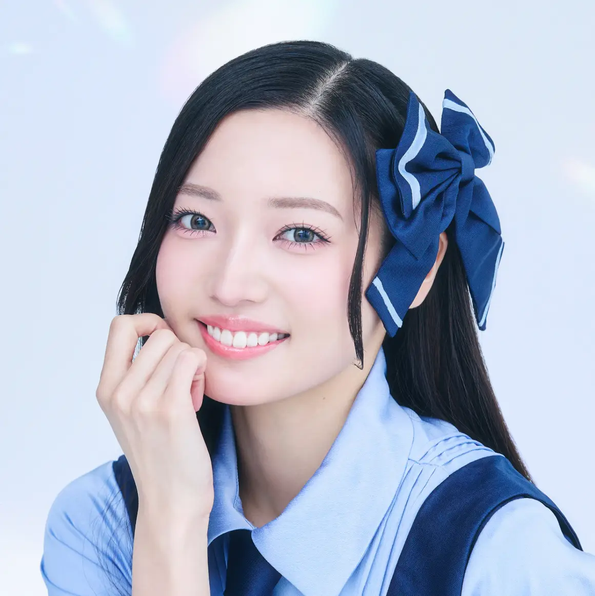桜田あのん | ラフティア | アイドルナビ