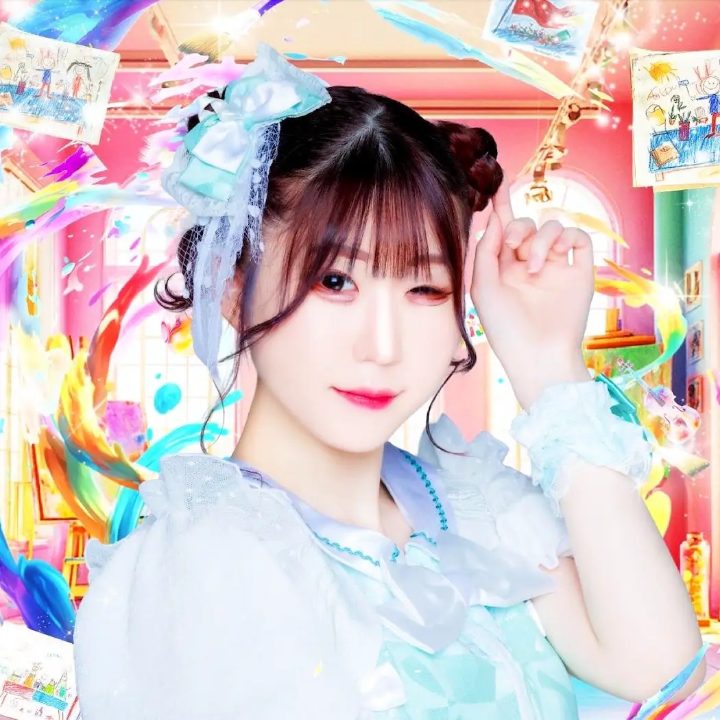 辻海帆 | ゆるっと革命団 | アイドルナビ