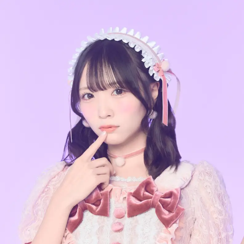 Root mimi | アイドルナビ