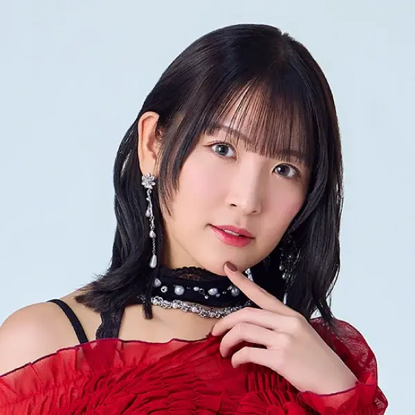 河西結心 | つばきファクトリー | アイドルナビ