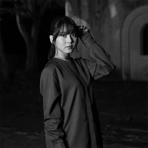 SAKI | BNSI | アイドルナビ