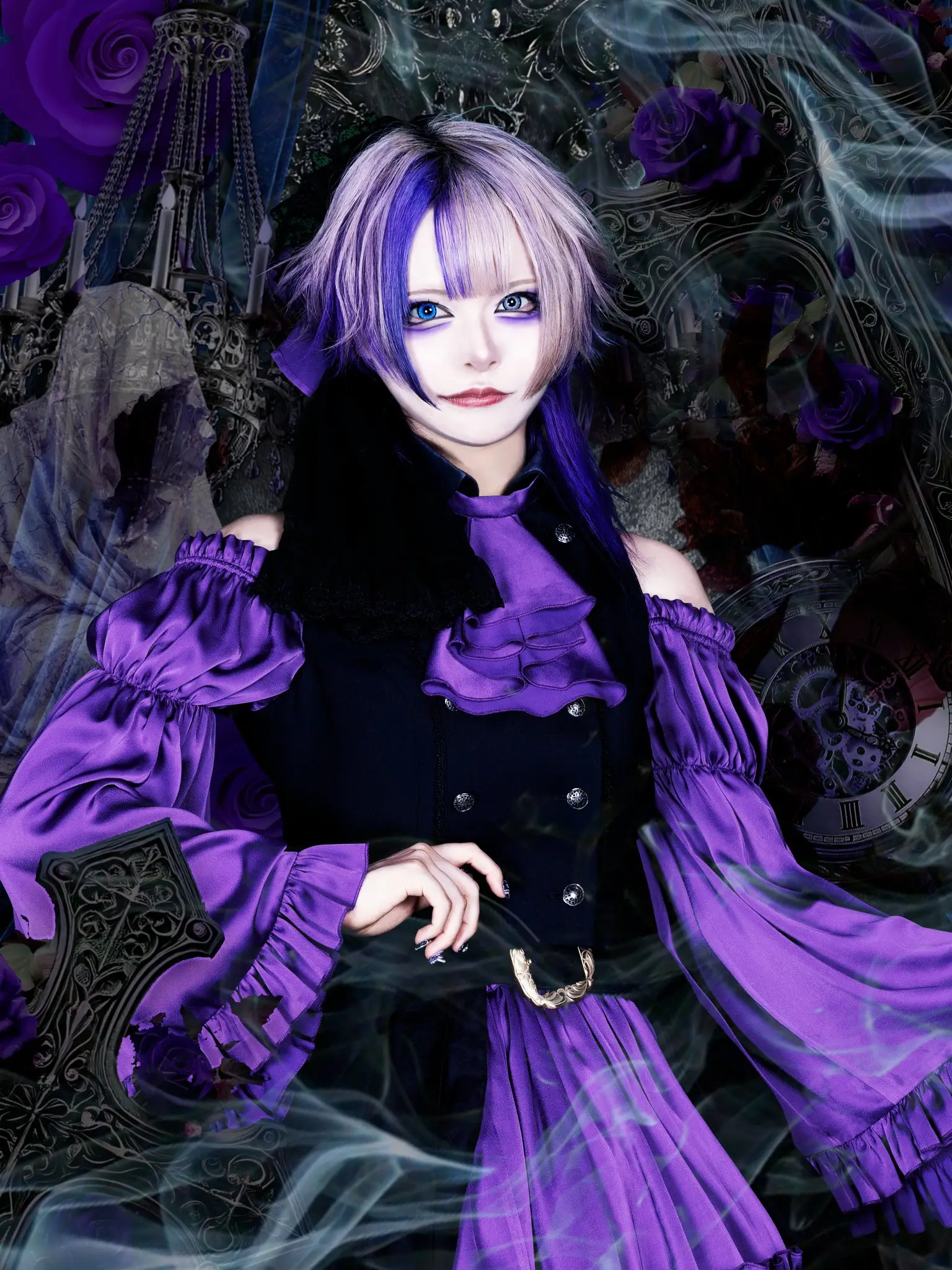 Made in Maiden | アイドルナビ