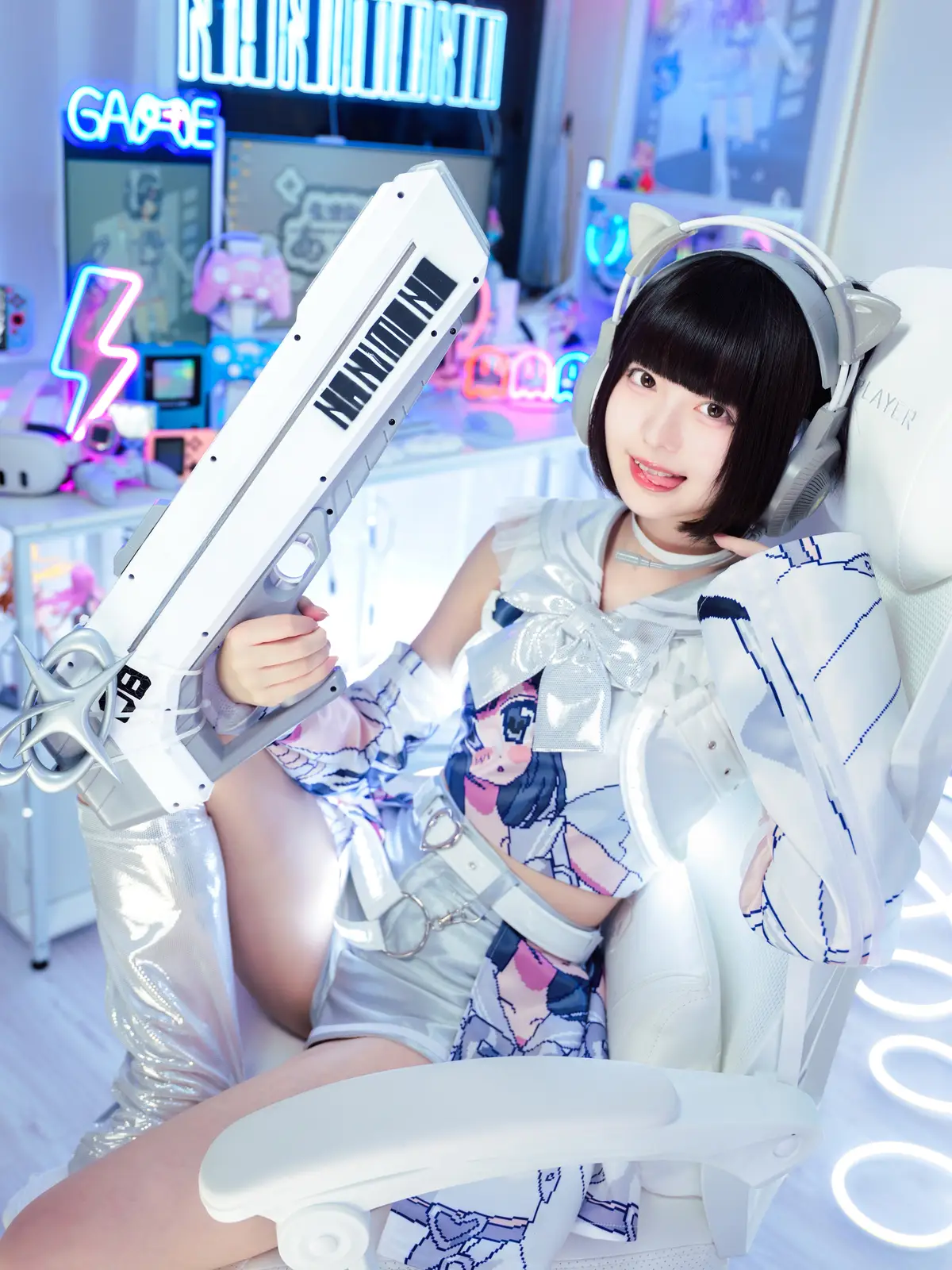 47774　パネル　NANIMONO 47774 | NANIMONO | アイドルナビ