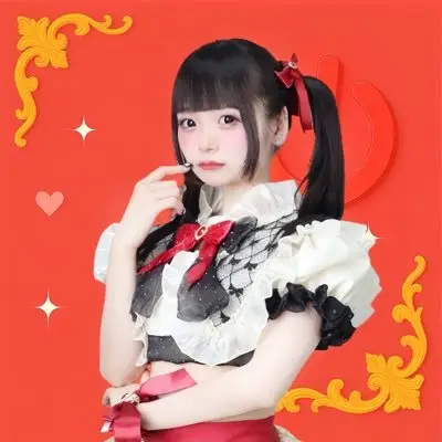 丸山りん | MiDi ON! | アイドルナビ