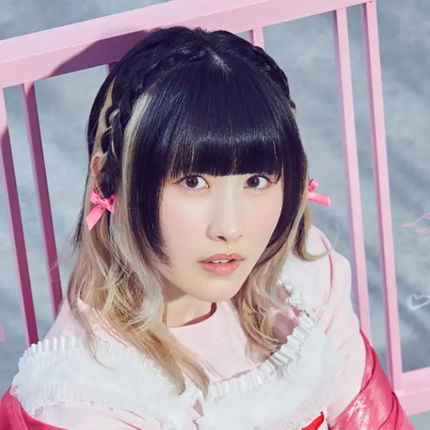 宮原颯希 | DIALOGUE＋ | アイドルナビ