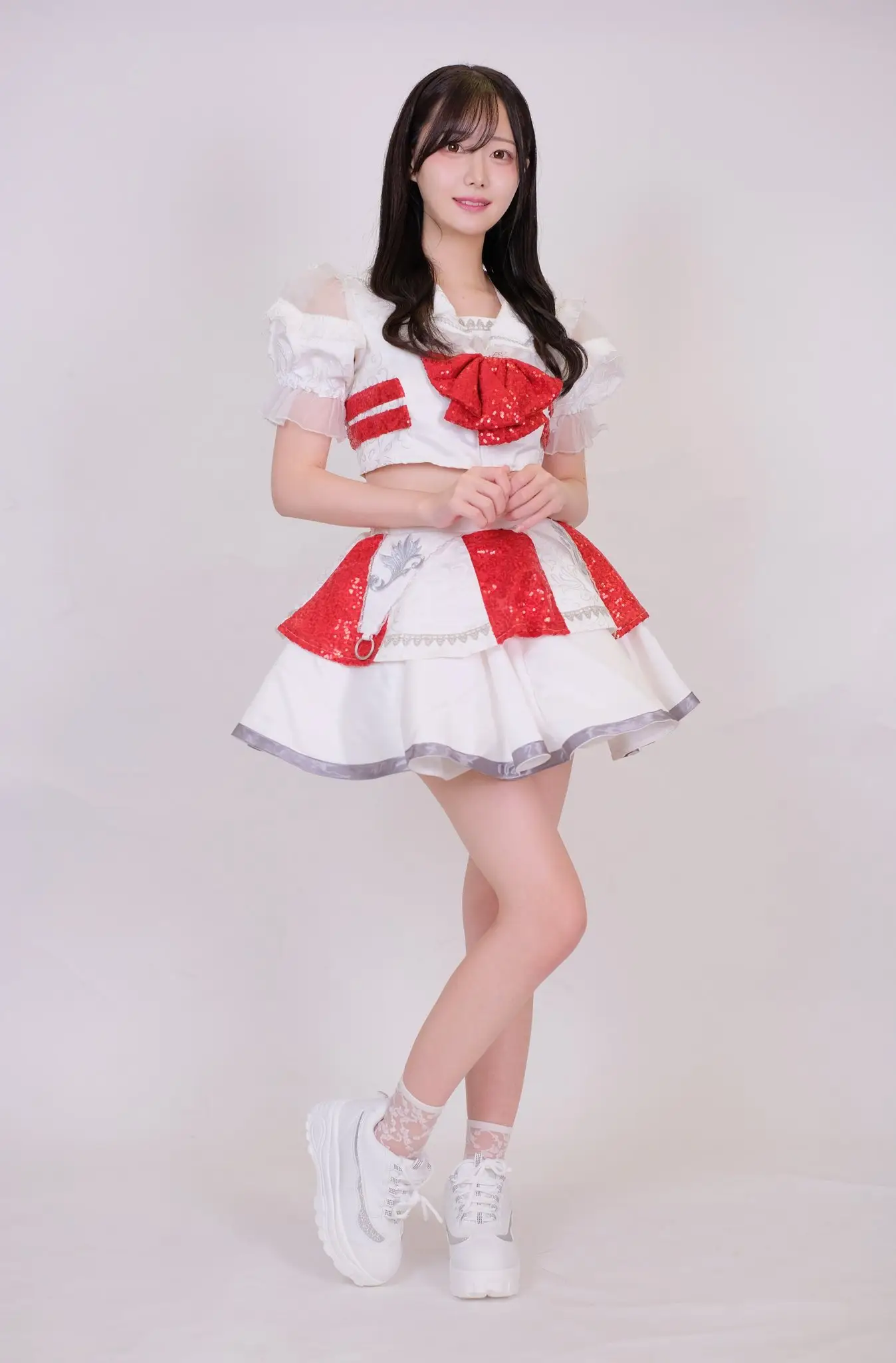 8WIZARD | アイドルナビ